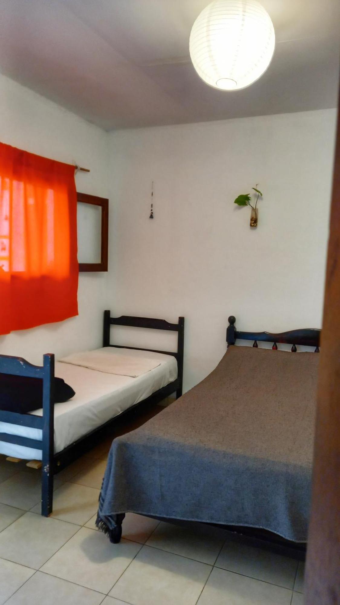 Huaka Hostel And Guest House Cafayate Exterior photo